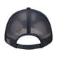 thumbnail image 5 of Gorra New Era 9forty Trucker Dallas Cowboys Ajustable Casual, 5 of 5