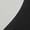 Grey, variant on DENTOYOU Womens Crossover Yoga Pants High Waisted Flare Leggings Tummy Control Bootcut Workout Pants Casual Athletic Leggings Black L