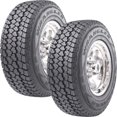 thumbnail image 1 of Paquete de 2 llantas 265/70 R17 GOODYEAR WRANGLER PRO GRADE, 1 of 2