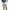 Gray, variant on Monterey Club Men's Fairway Stretch Golf Shorts #1844