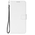 Case for IPhone 11 PRO Wallet Cover Card Holder Kickstand