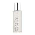 thumbnail image 1 of Fragrance Mist DKNY Energizing 250 ml para mujer, 1 of 2