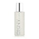thumbnail image 1 of Fragrance Mist DKNY Energizing 250 ml para mujer, 1 of 2