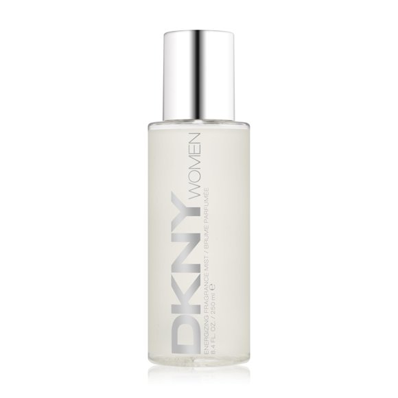 Fragrance Mist DKNY Energizing 250 ml para mujer