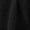 Black, variant on Camisole Tops for Women Cotton Camisole Adjustable With Frame Bra Stretch Undershirt Womens Summer Tank Tops