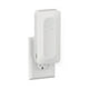 thumbnail image 1 of Extensor de rango WiFi 6 Mesh NETGEAR EAX11 AX1600, 1 of 6