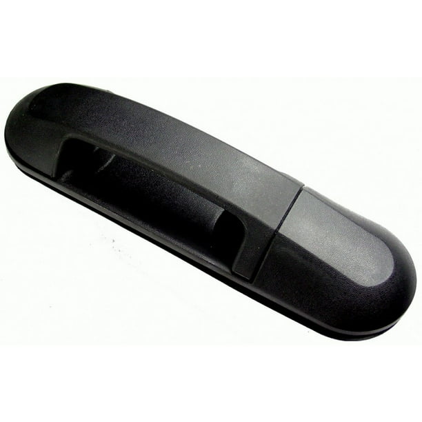 For Ford Explorer Door Handle 2002 2005 Exterior Rear