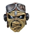 thumbnail image 1 of Trick Or Treat Studios Iron Maiden Aces High Eddie Mask, 1 of 4
