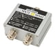 thumbnail image 1 of Combinador de antena ANGGREK VHF UHF HF 3 bandas de señal estable, 1 of 8