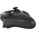 thumbnail image 3 of Control Gamer ASUS ROG Raikiri RGB PC Xbox One Series X|S USB-C negro, 3 of 6