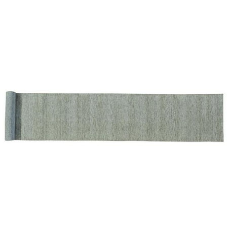 Rugs Sh24787 3 X 16 Ft Beige Pure Wool Thick Plush Loomed Rugs Sh24787 3 X 16 Ft Beige Pure Wool Thick Plush Loomed Gabbeh