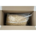 thumbnail image 4 of (Price/Case)Corn Chex Bulk Pak Cereal 33 Ounce Bag - 4 Per Case, 4 of 6