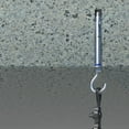 thumbnail image 5 of Pack of 100 Anti-Anchors for High Loads, Galvanised, M8 x 60 mm, Diameter 11 mm, 5 of 5