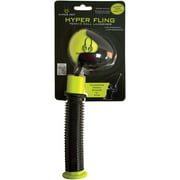 Hyper Dog Hyper Fling- -HP0111EA
