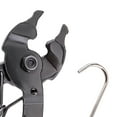 thumbnail image 3 of GARENDE 6xBike Chain Tool Sturdy Bike Chain Link Pliers for Mountain Bikes Cycling, 3 of 9