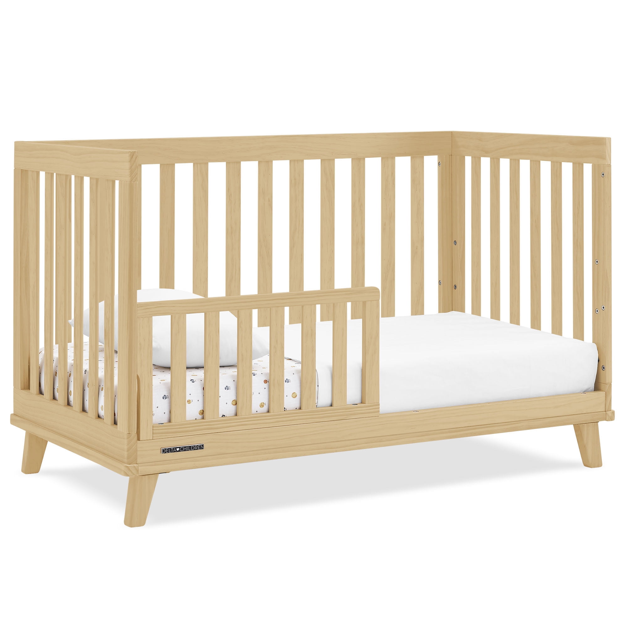 Delta 3 in 1 crib walmart hotsell