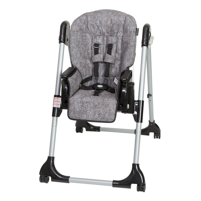 bugaboo butterfly bag Bugaboo-Butterfly 2-Free Butterfly Travel Transport Bag when you Purch –  Baby Shack