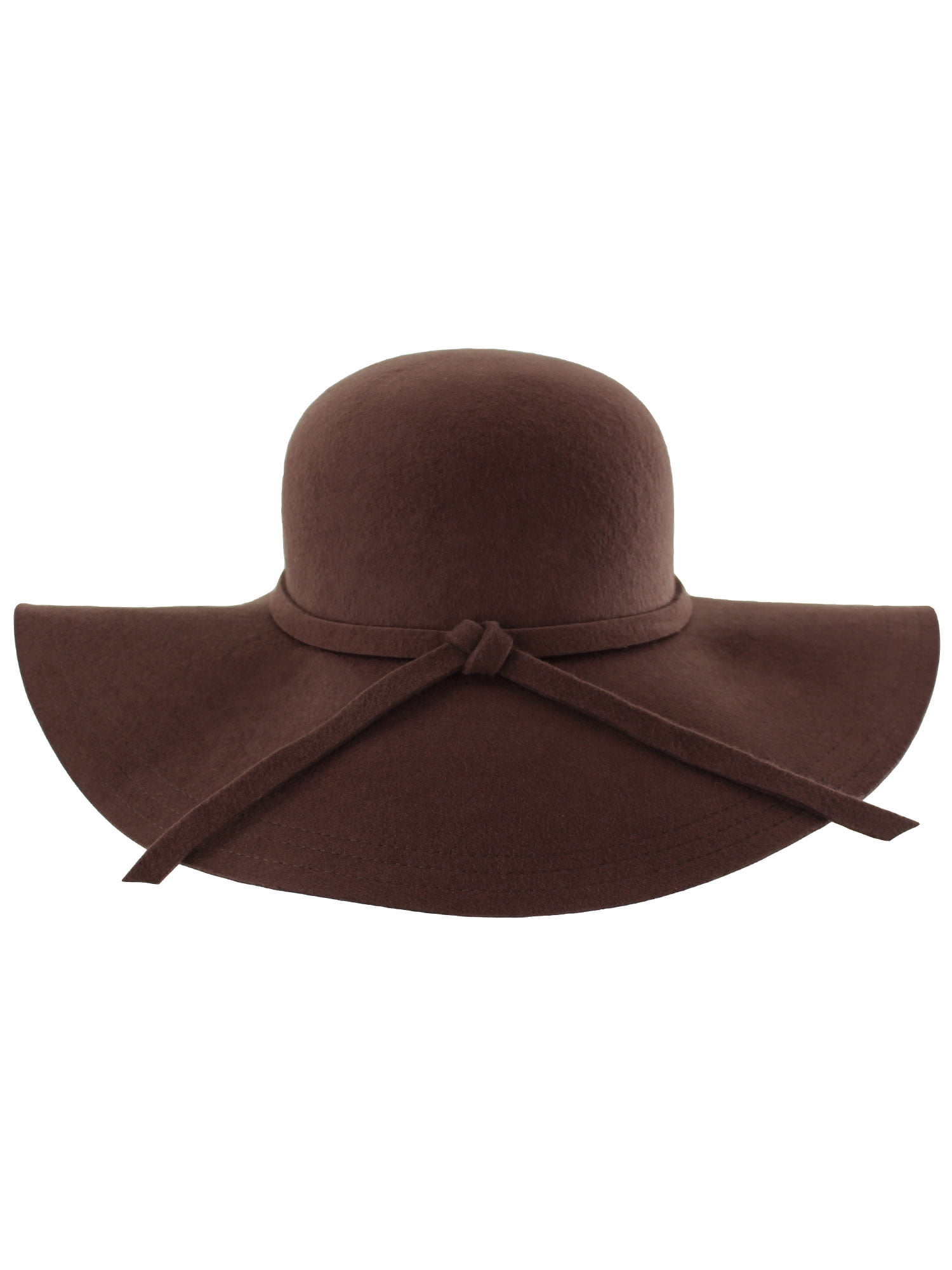 mens velvet hat