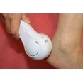 thumbnail image 3 of electric calluses remover, 3 of 4