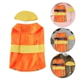 thumbnail image 1 of HEALEEP Ropa Para Perro Resistente Y Cómoda Ideal Para Disfraces Y Eventos Especiales, 1 of 6