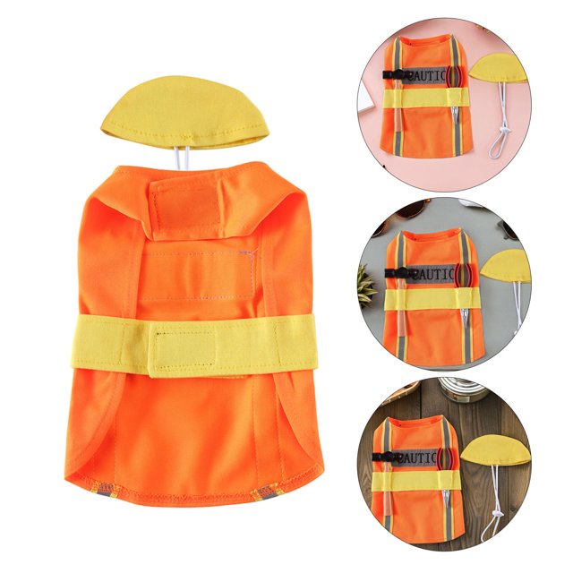 HEALEEP Ropa Para Perro Resistente Y Cómoda Ideal Para Disfraces Y Eventos Especiales