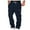 Blue v5 Joggers, variant on Sweat Pants For Mens Men Outdoor Cargo Pant Lightweight Tactical Pant Hiking Jogger Classic Fit Multi Pockets