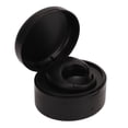 thumbnail image 4 of Control remoto de anillo Bluetooth para teléfono móvil, control remoto de anillo Bluetooth, control remoto de teléfono celular Bluetooth, control remoto B, 4 of 14
