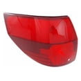 thumbnail image 3 of For Toyota Sienna 2004-2005 Tail Light Assembly Driver Side | TO2800152 | 81560-AE010, 3 of 6