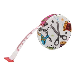 Measuring Tape2Pcs Soft Tape Measure Body Measuring Tape Soft Tape Measure Innovative Solution