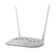 thumbnail image 3 of Módem router TP-Link TD-W9950 300 Mbps inalámbrico N VDSL/ADSL, 3 of 6