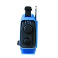 Kaito KA500 Voyager 5Way Emergency Radio