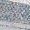 Glitter Silver, variant on Crocs Toddler & Kids Baya Clog