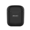 thumbnail image 3 of Audífonos Inalámbricos Bluetooth Select Sound Pocket In-ear Tws BTH035N, 3 of 4