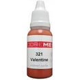 thumbnail image 1 of DOREME Permanent Makeup Pigment Ink Valentine Lip Color Tattoo Micro Cosmetic Micropigmention, 1 of 5