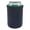 shape;10w 14500 lithium ba, variant on Neoprene Regular Can Coolers Covers 12Oz Standard Can Sleeve Insulators Can Holder Nonslip Insulated Bottle Covers