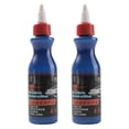 thumbnail image 1 of 4*Car Scratch Remover for Dp Scratch Paint Restorer Auto Repairs Wax UK New, 1 of 1