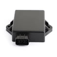 thumbnail image 4 of CDI Unit for Polaris Trail Boss 330 2003-2013 Magnum 330 03-06 3087253, 3088209, 4 of 10