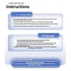 thumbnail image 4 of 10PCS Garage Door Opener Remote TOP 432EV 433.92MHz Copy Remote Control Gate Controller Opener 26s, 4 of 5