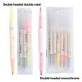 thumbnail image 2 of Highlighters, Assorted Colors, School Supplies, At Home Crafts For Kids, 2 of 5
