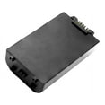thumbnail image 4 of Battery for Honeywell 99EXhc 99GX 99EX-BTES-1 Dolphin 99EX 99EX-BTEC 6800mAh, 4 of 4