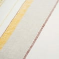 thumbnail image 6 of Boutique Rugs Quintong Lumbar Pillow, 6 of 8