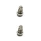 thumbnail image 3 of Scienceny Tornillos universales para cárter de aceite de motor, pernos de drenaje hexagonales de Metal, actualización de reparación de M12x1.25 2piezas, 3 of 6