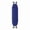Deep purple, variant on ANXPTIME Ergonomic Tablets Finger Strap For 9-11Inch Devices Durability Support Band