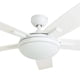 thumbnail image 5 of Ventilador De Techo Led Prominence Home De 52'' Cntrl Remoto Prominence Home  Emporia, 5 of 9