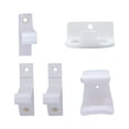 thumbnail image 5 of Soporte para Pared Consola Xbox One S Impremli, 5 of 5
