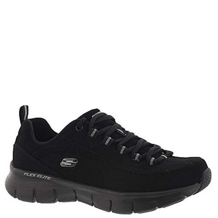 Skechers Women's Synergy 3.0-Out & About Sneaker