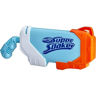 SexyGG Shaker - #2 Super SoakHer