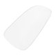 thumbnail image 2 of Vidrio De Espejo Lateral, Vidrio De Espejo Retrovisor Exterior Anti Temperatura Reemplazo Del Lado Derecho Para Opel Astra H 2009-2011 Para Automóvil ANGGREK Side Mirror Glass, 2 of 8