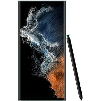 Samsung Galaxy S22 Ultra 5G 256GB Factory Unlocked Android