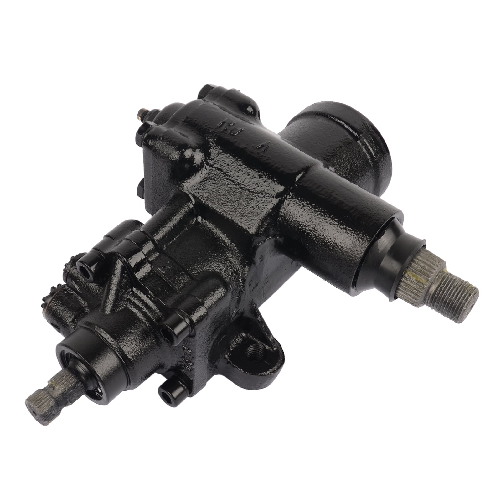 Power Steering Gearbox For Dodge Ram 2500 3500 4WD 20042008 Pickup